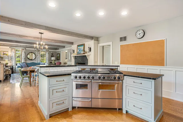 $1,695,000 | 3667 East U Avenue, Vicksburg, MI 49097