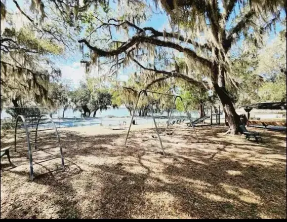 $79,999 | 14415 Northeast 252nd Ct Road, Unit 133, Fort McCoy, FL 32134