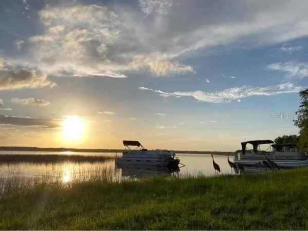 $79,999 | 14415 Northeast 252nd Ct Road, Unit 133, Fort McCoy, FL 32134