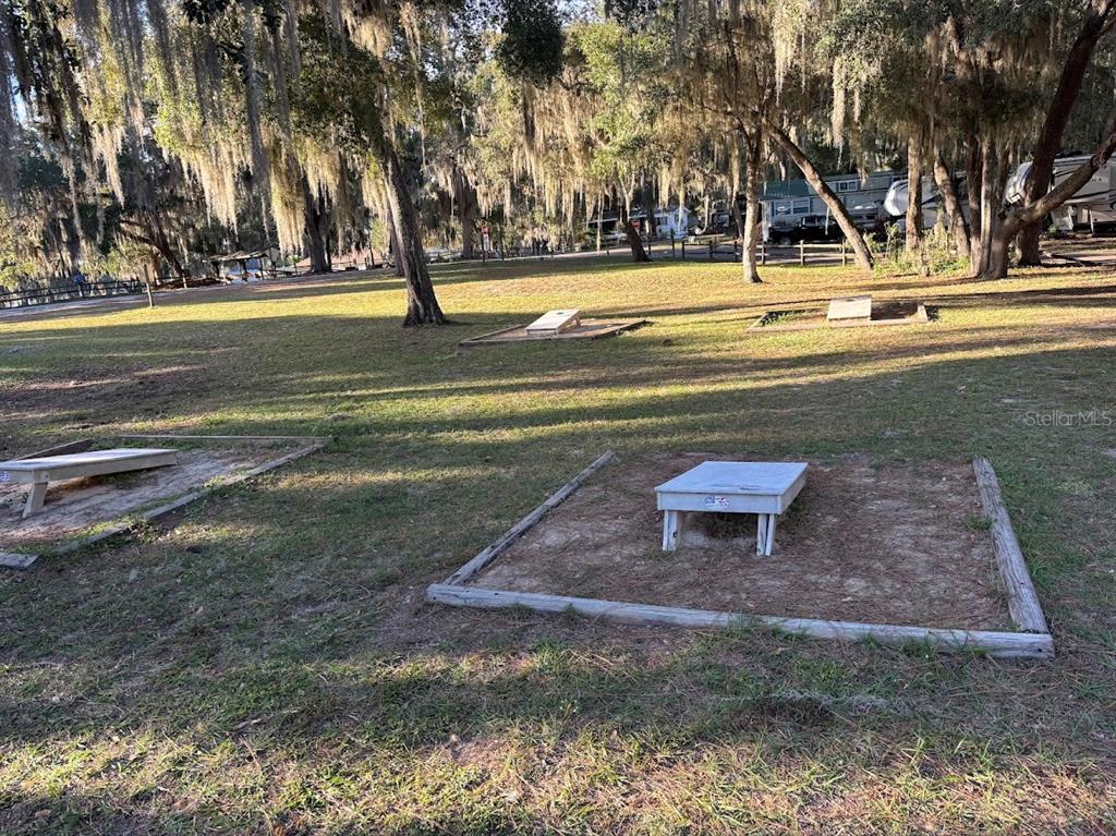 14415 Northeast 252nd Ct Road, Unit 133 Fort McCoy, FL 32134 - Photo 17 of 39