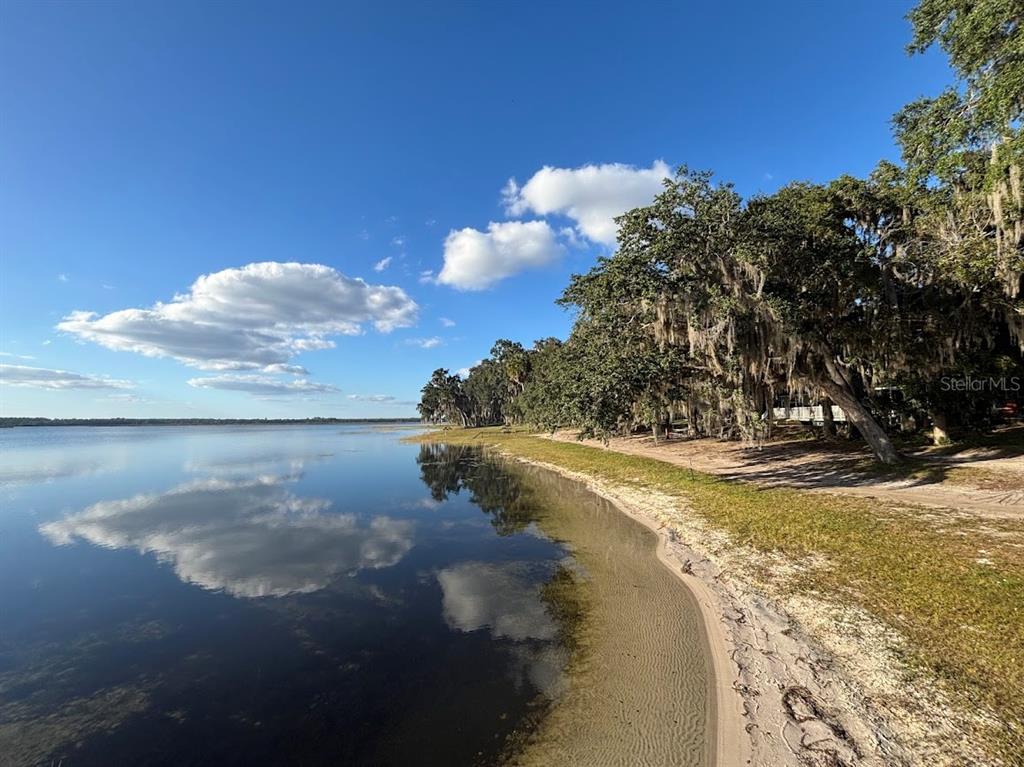 14415 Northeast 252nd Ct Road, Unit 133 Fort McCoy, FL 32134 - Photo 25 of 39