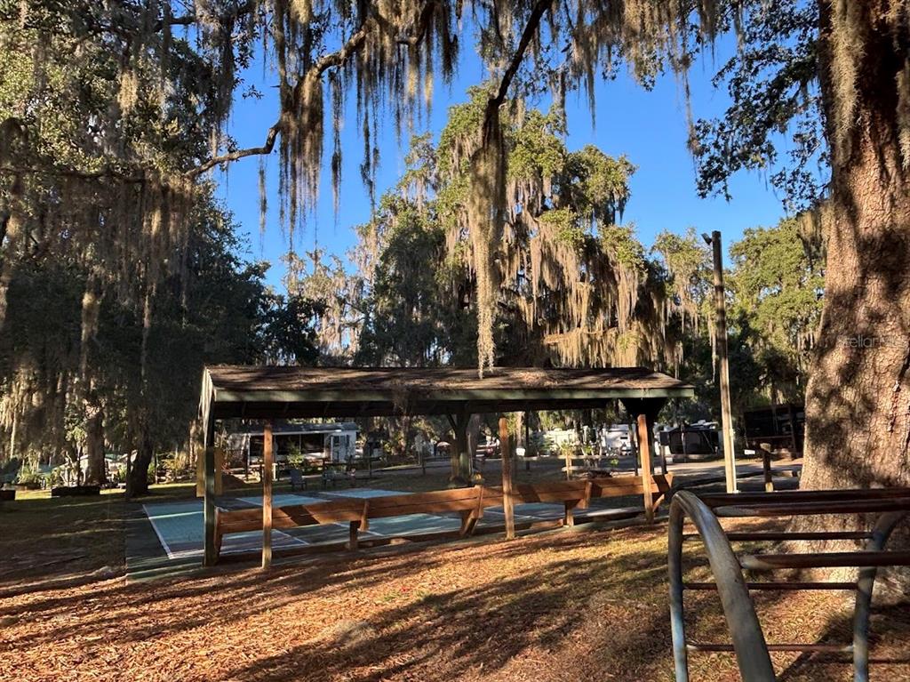 14415 Northeast 252nd Ct Road, Unit 133 Fort McCoy, FL 32134 - Photo 28 of 39