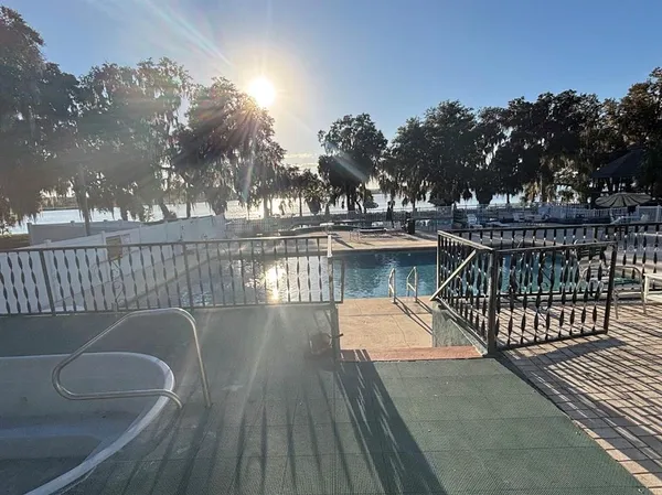 $79,999 | 14415 Northeast 252nd Ct Road, Unit 133, Fort McCoy, FL 32134