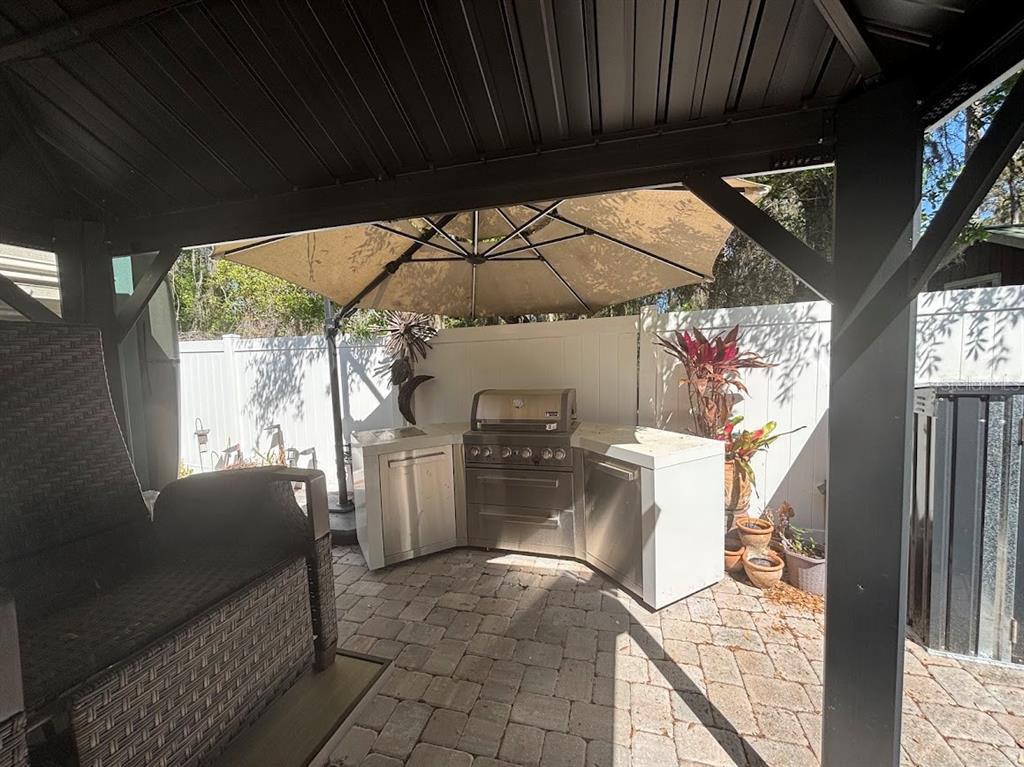 14415 Northeast 252nd Ct Road, Unit 133 Fort McCoy, FL 32134 - Photo 7 of 39