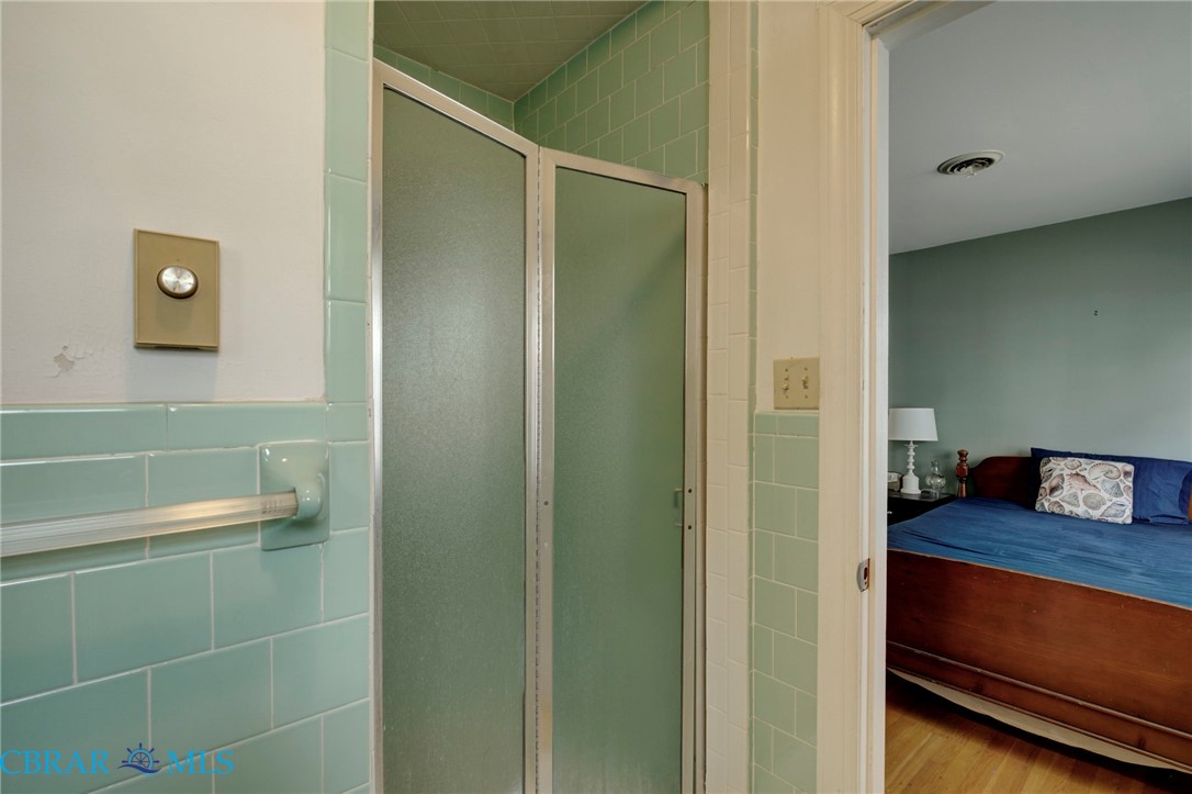 2406 Hallieford Road Hallieford, VA 23068 - Photo 26 of 27