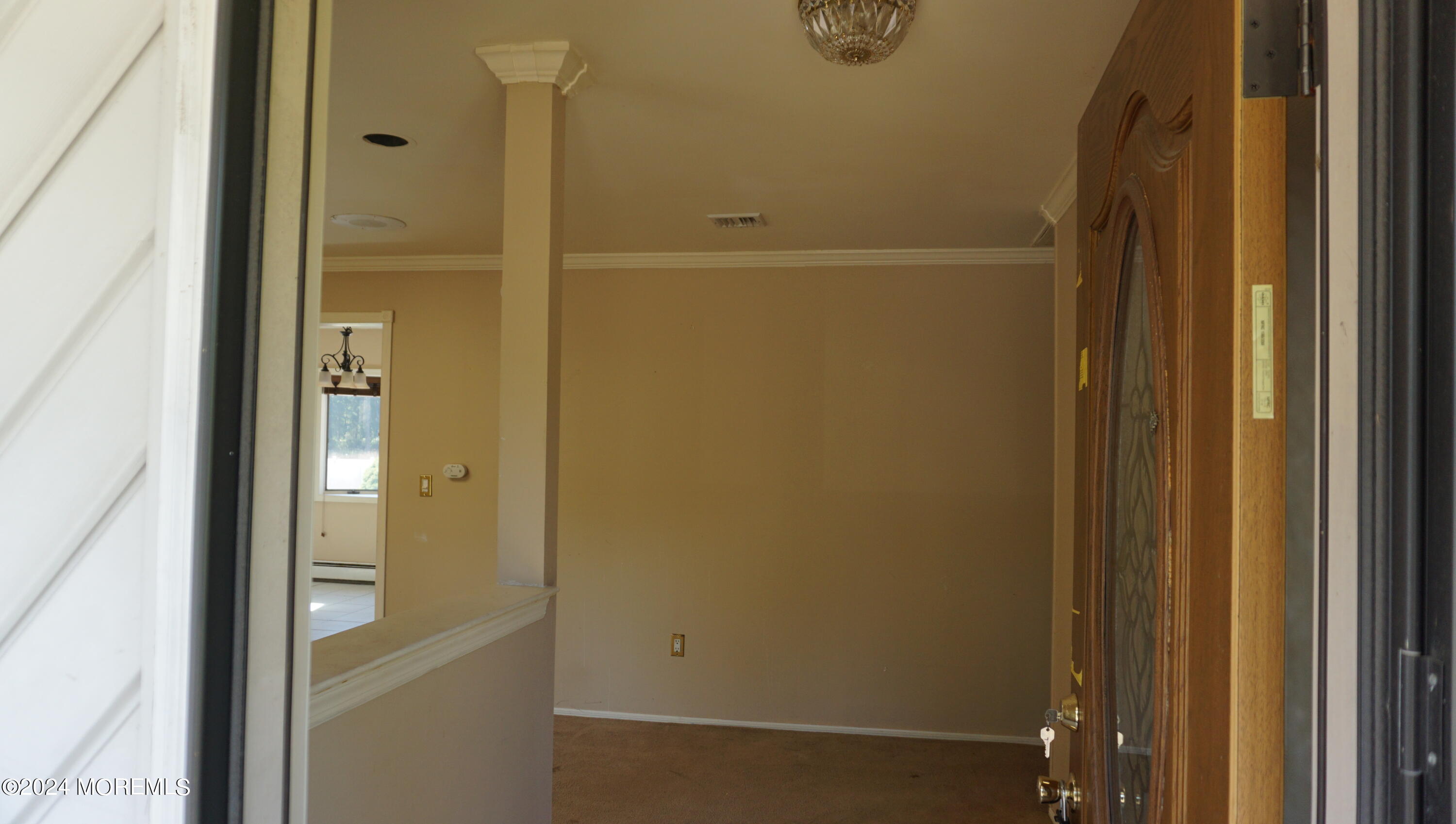 104 Cedar Swamp Road Jackson, NJ 08527 - Photo 6 of 34 DSC04552