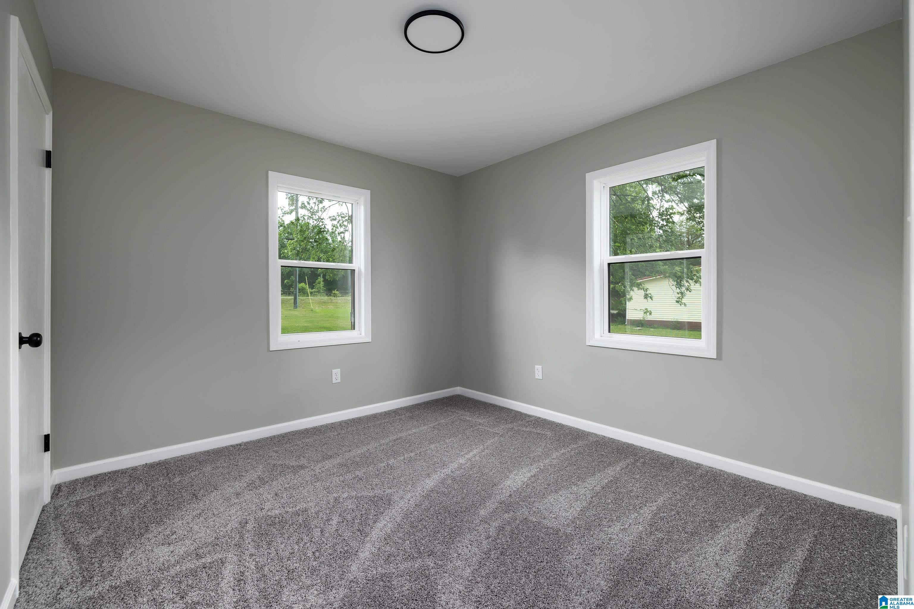 2006 Pine Dale Road Ashville, AL 35953 - Photo 25 of 32