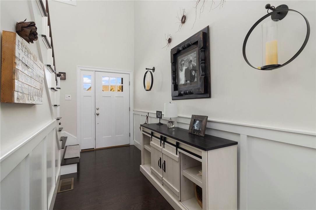 80 Conley Avenue, Unit 9 Cranston, RI 02921 - Photo 15 of 48