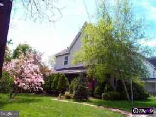 623 Laurel Street Riverside, NJ 08075 - Photo 1 of 1