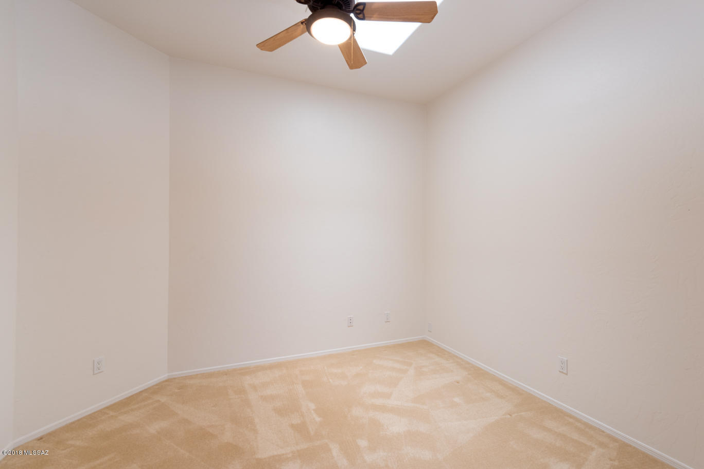 1985 West Moore Road Tucson, AZ 85755 - Photo 7 of 39 Gallery Image 7