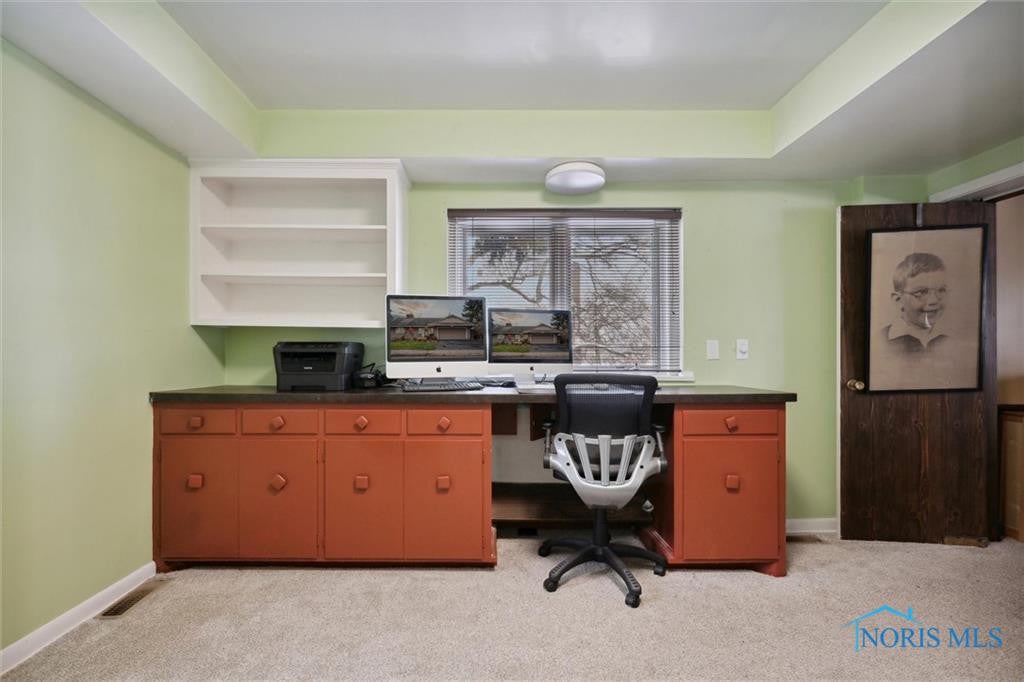 634 Miami Manor Road Maumee, OH 43537 - Photo 47 of 48 Gallery Image 47