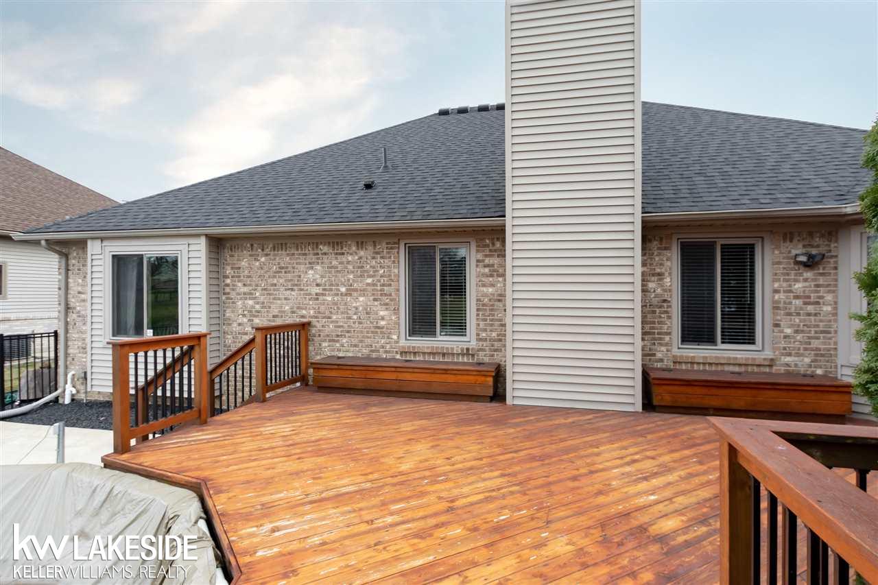 70653 McVicar Road Romeo, MI 48065 - Photo 21 of 25 31375237-21.JPG