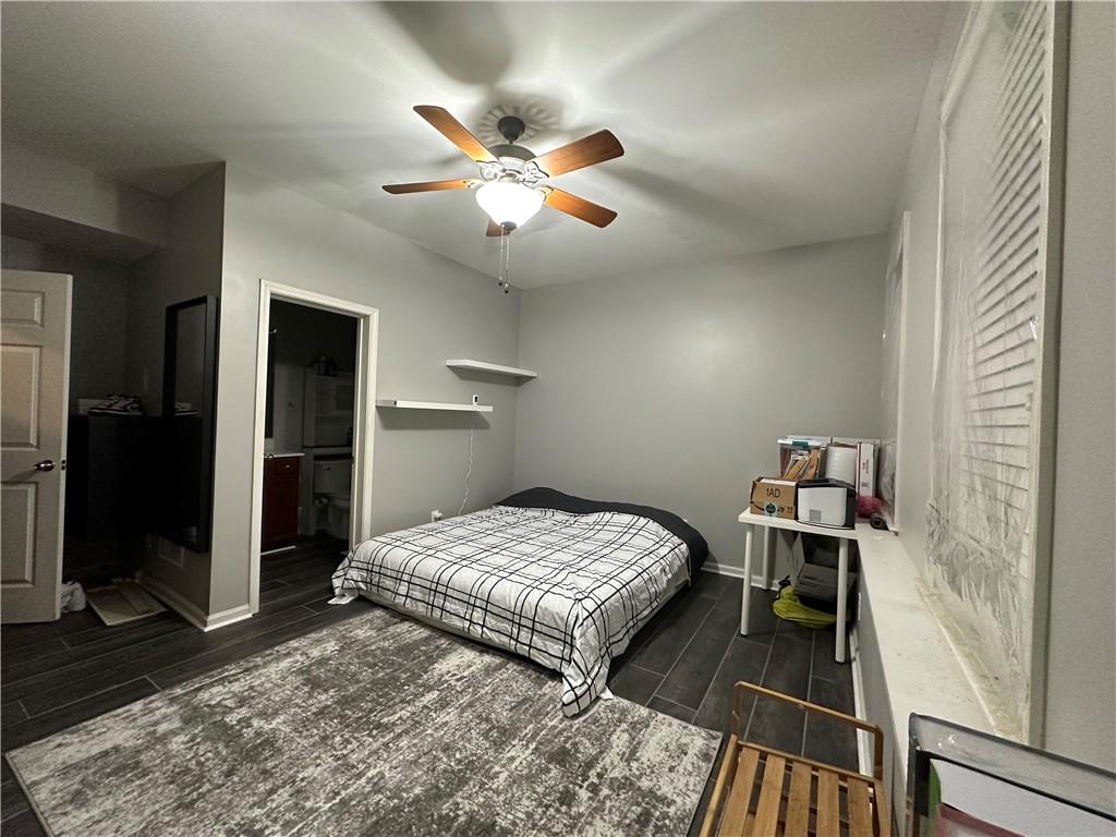 3135 Pittard Hill Point Duluth, GA 30096 - Photo 15 of 18