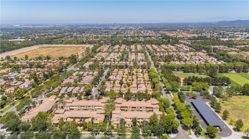 98 Sarabande Irvine, CA 92620 - Photo 46 of 46