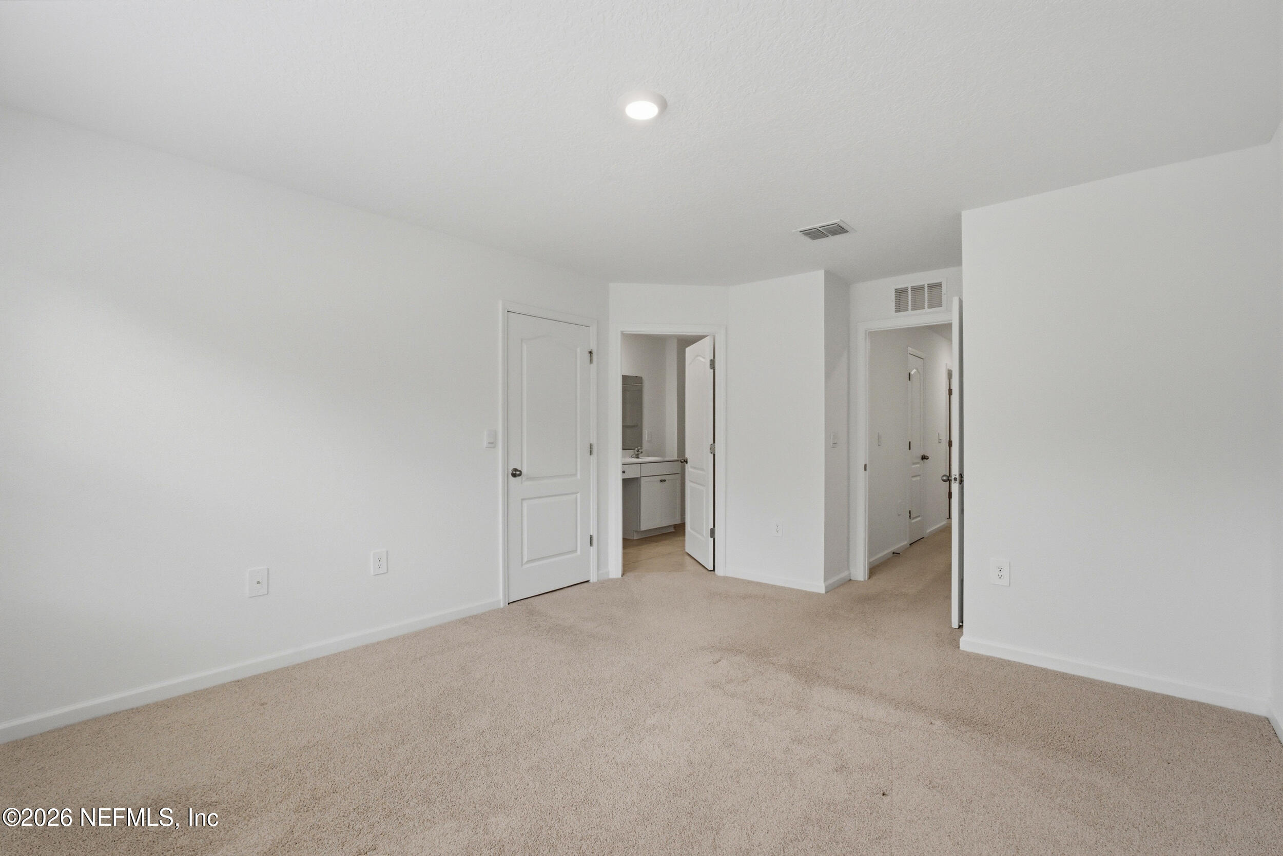 95 Seaport Breeze Road St. Augustine, FL 32095 - Photo 27 of 41 28_homeprimemedia-26