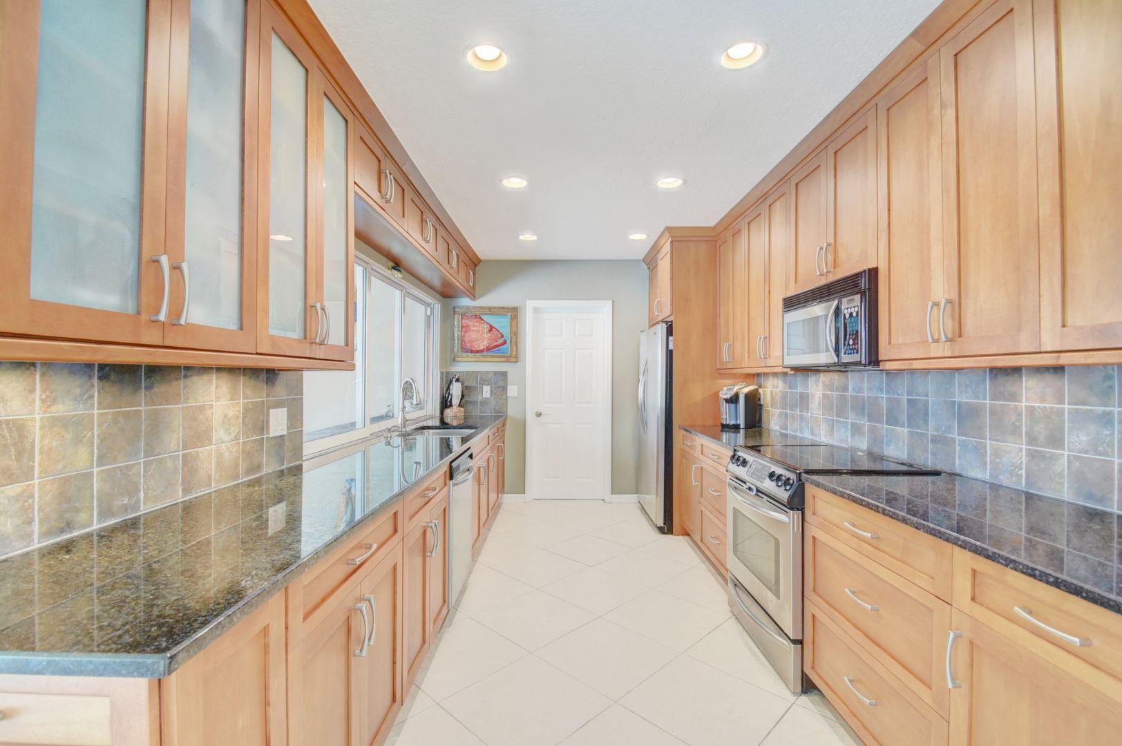 1200 Southwest 5th Street Boca Raton, FL 33486 - Photo 12 of 42 13_virtuals1 (13)