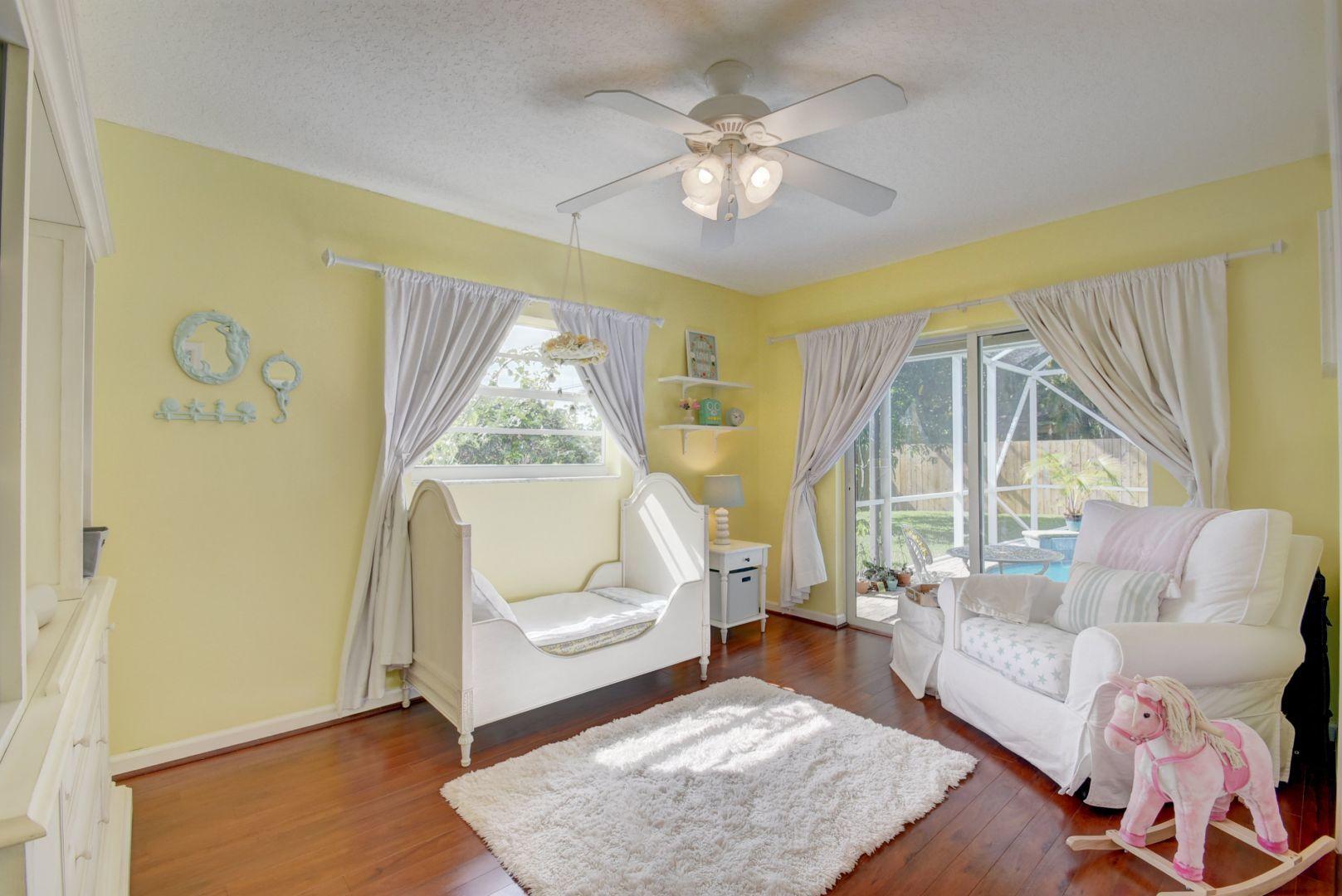 1200 Southwest 5th Street Boca Raton, FL 33486 - Photo 17 of 42 18_virtuals1 (18)