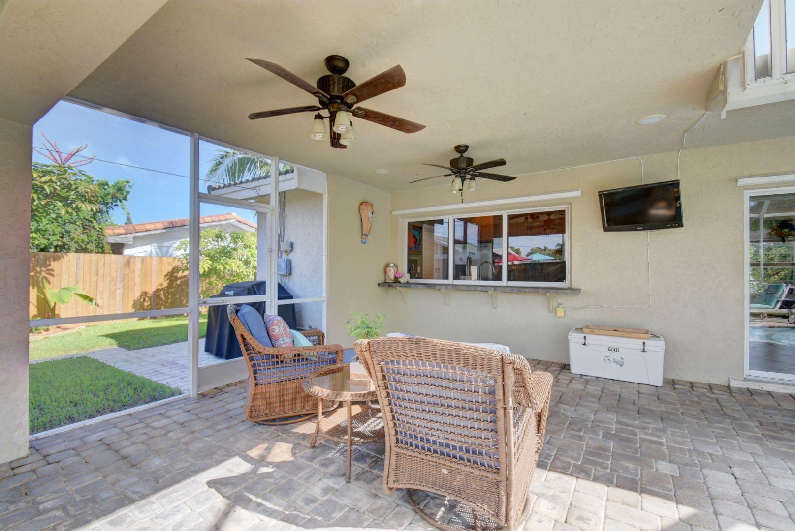 1200 Southwest 5th Street Boca Raton, FL 33486 - Photo 31 of 42 33_virtuals1 (33)