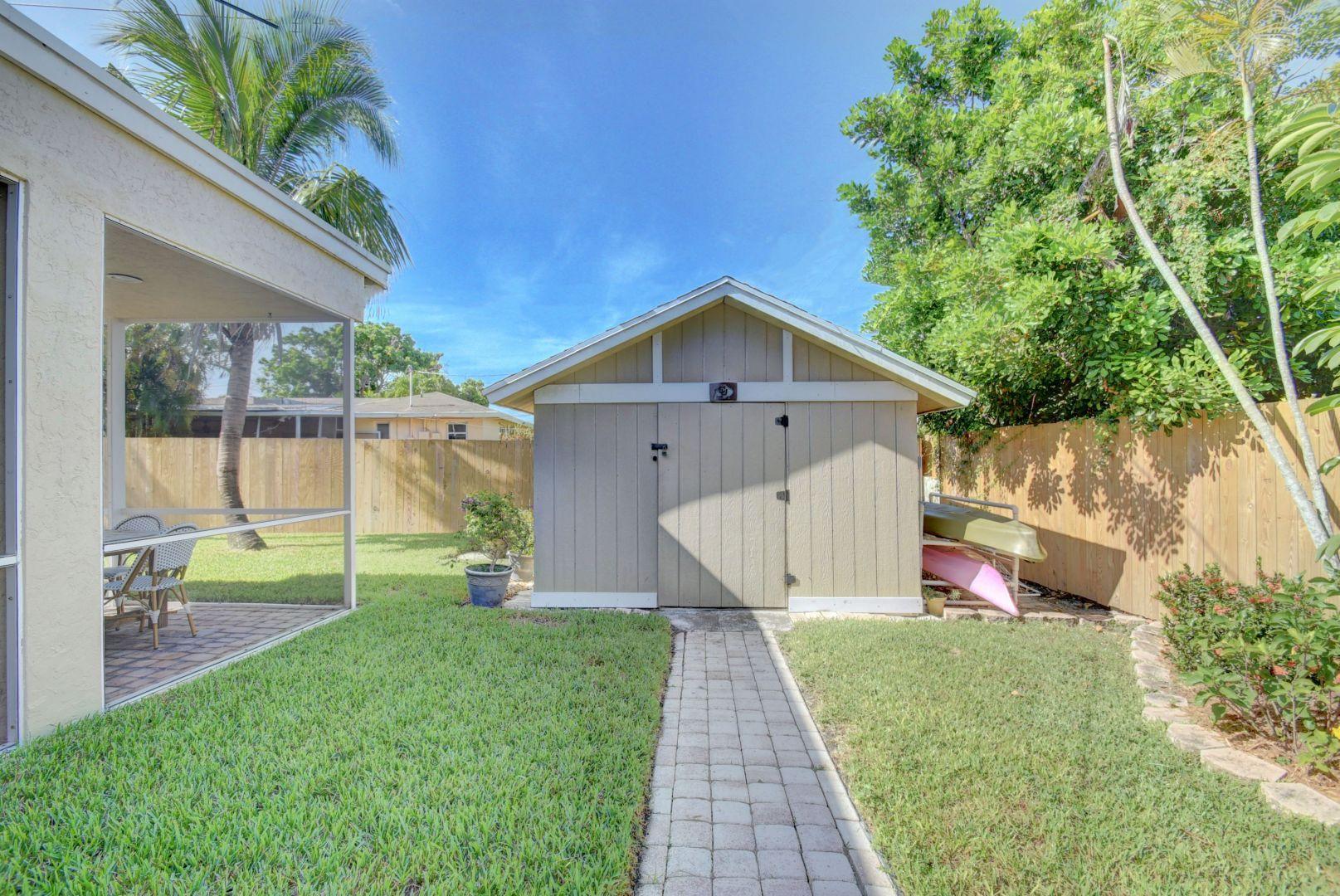 1200 Southwest 5th Street Boca Raton, FL 33486 - Photo 33 of 42 36_virtuals1 (36)