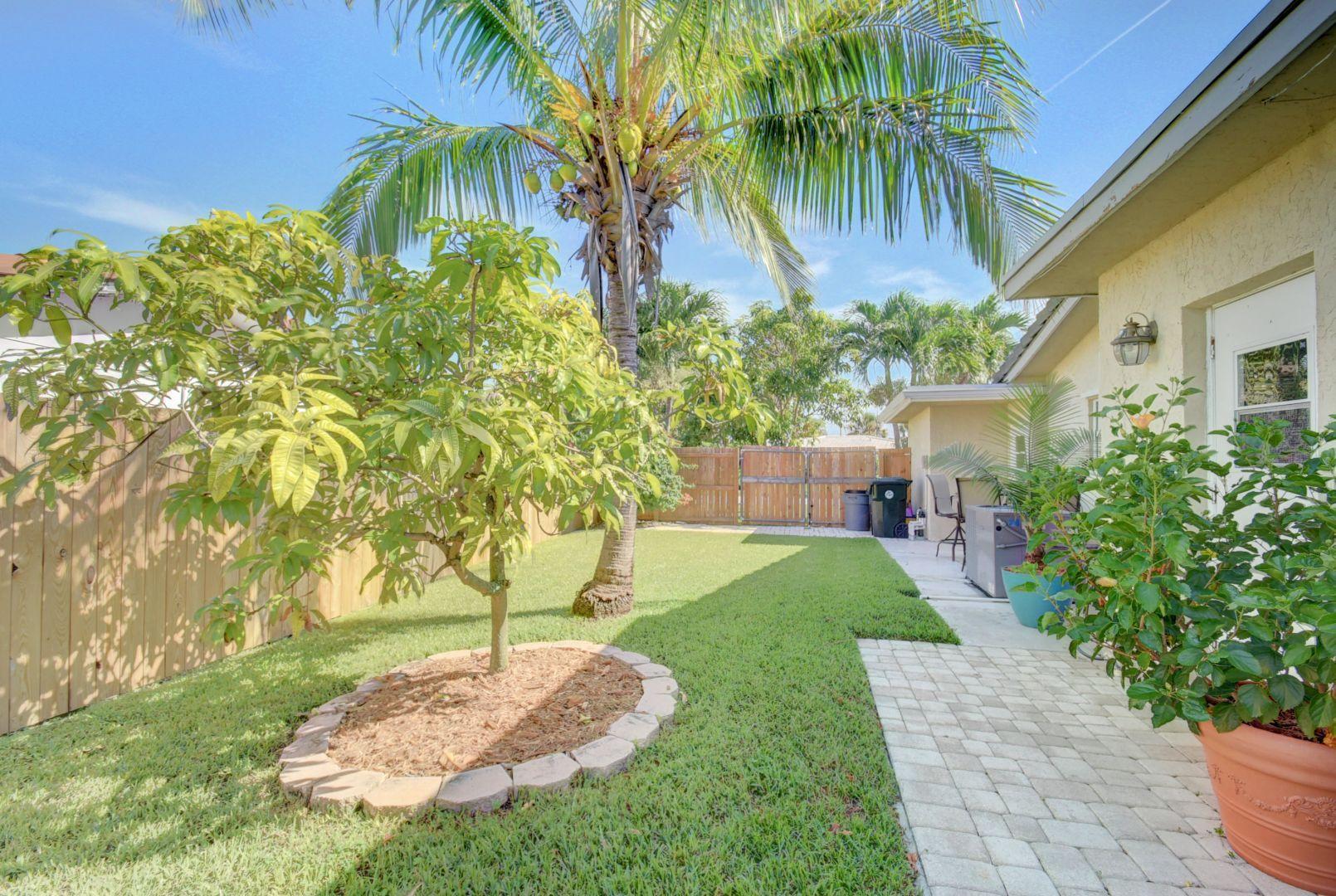 1200 Southwest 5th Street Boca Raton, FL 33486 - Photo 34 of 42 40_virtuals1 (40)