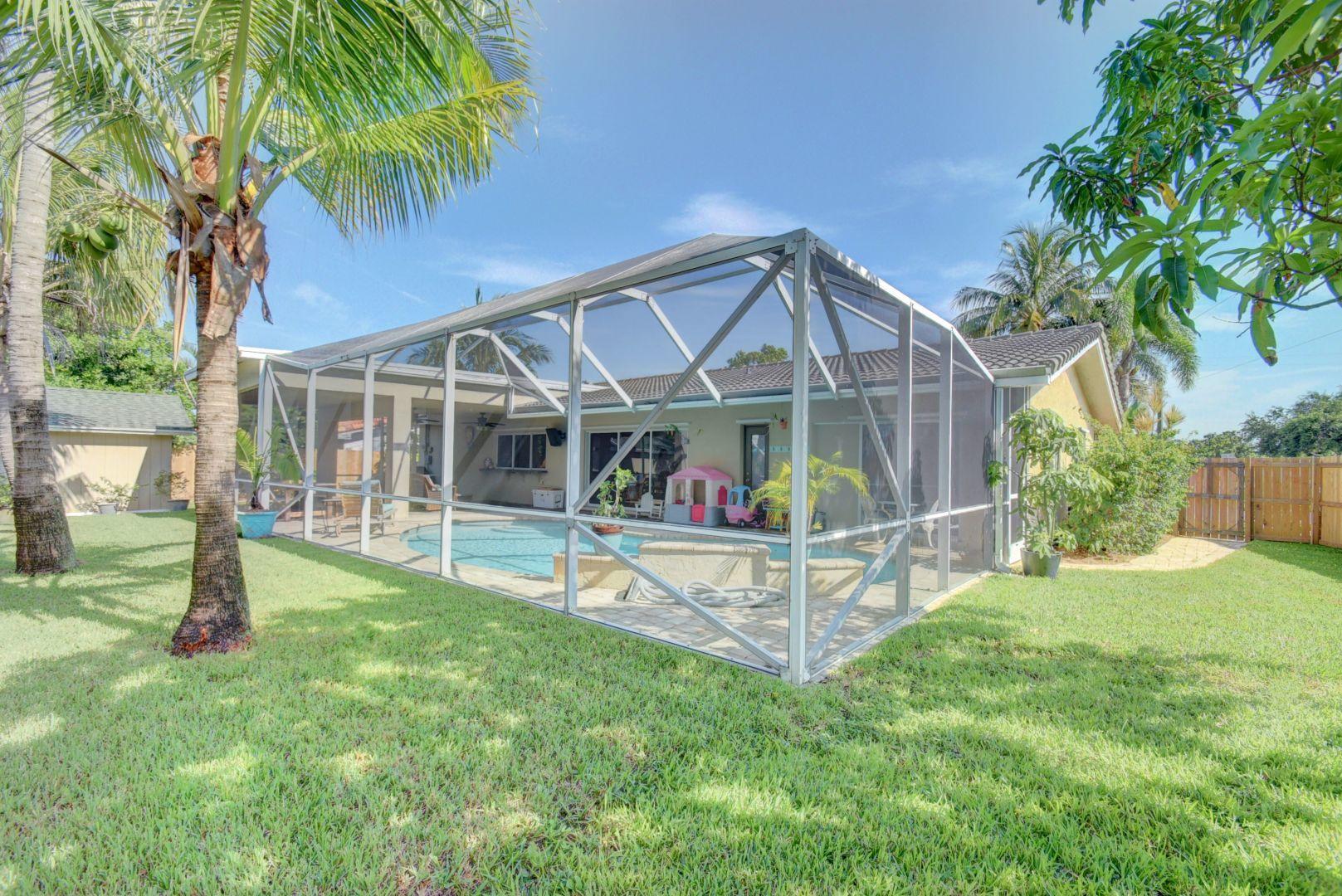 1200 Southwest 5th Street Boca Raton, FL 33486 - Photo 39 of 42 39_virtuals1 (39)