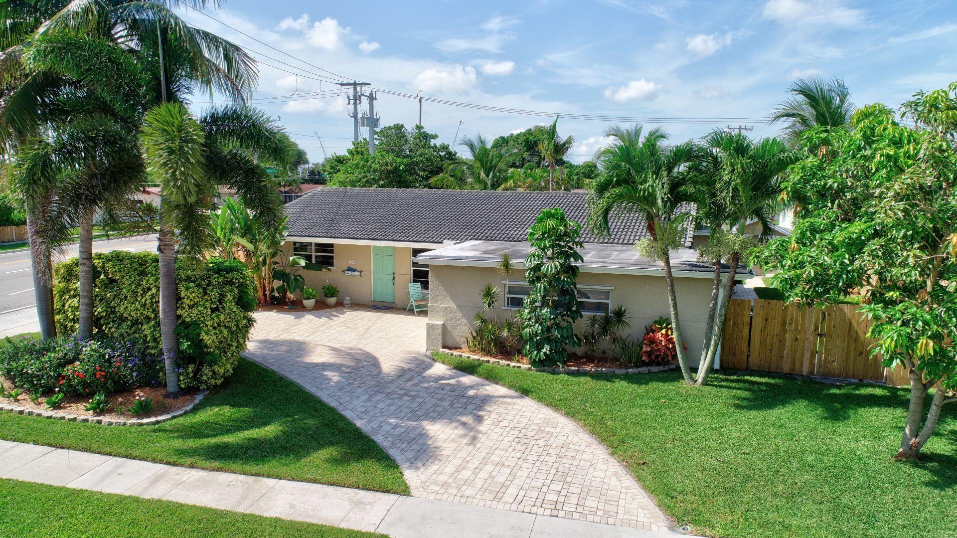 1200 Southwest 5th Street Boca Raton, FL 33486 - Photo 4 of 42 41_virtuals1 (41)
