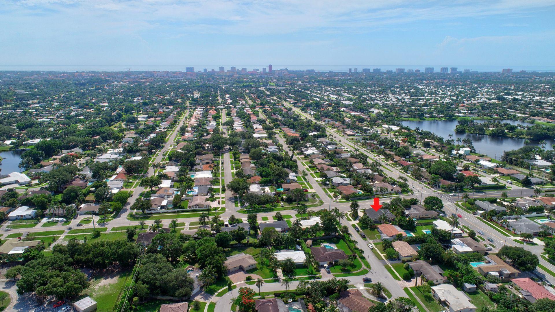 1200 Southwest 5th Street Boca Raton, FL 33486 - Photo 42 of 42 48_virtuals1 (48)