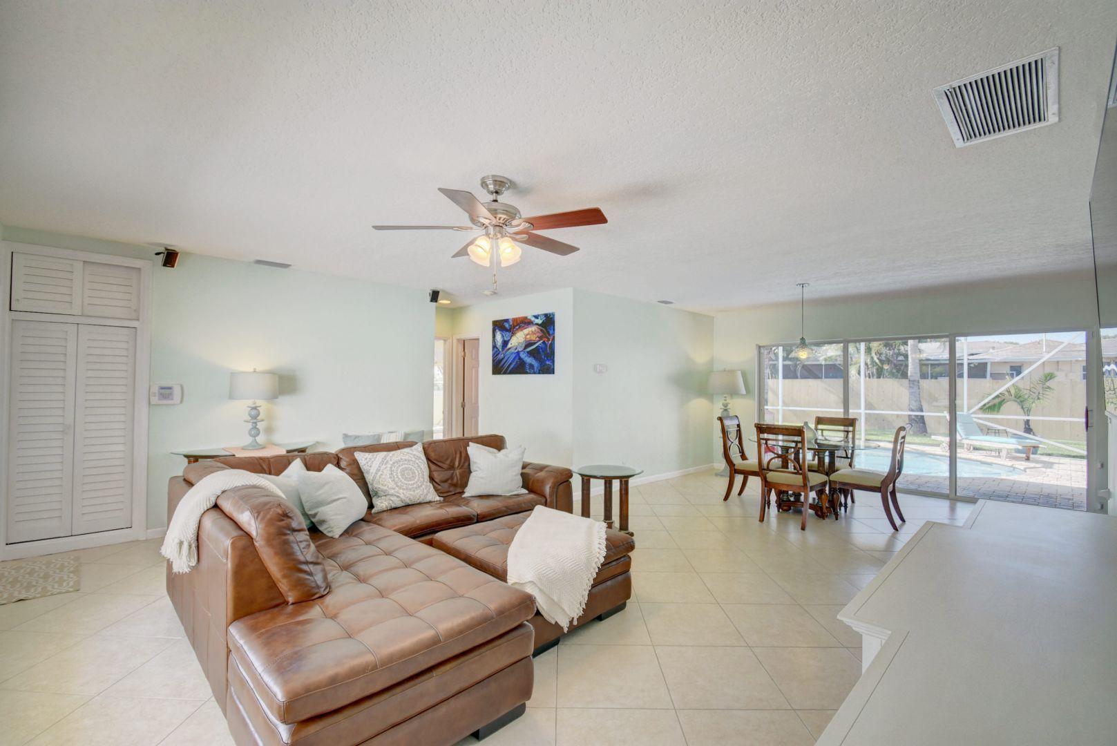 1200 Southwest 5th Street Boca Raton, FL 33486 - Photo 7 of 42 08_virtuals1 (8)