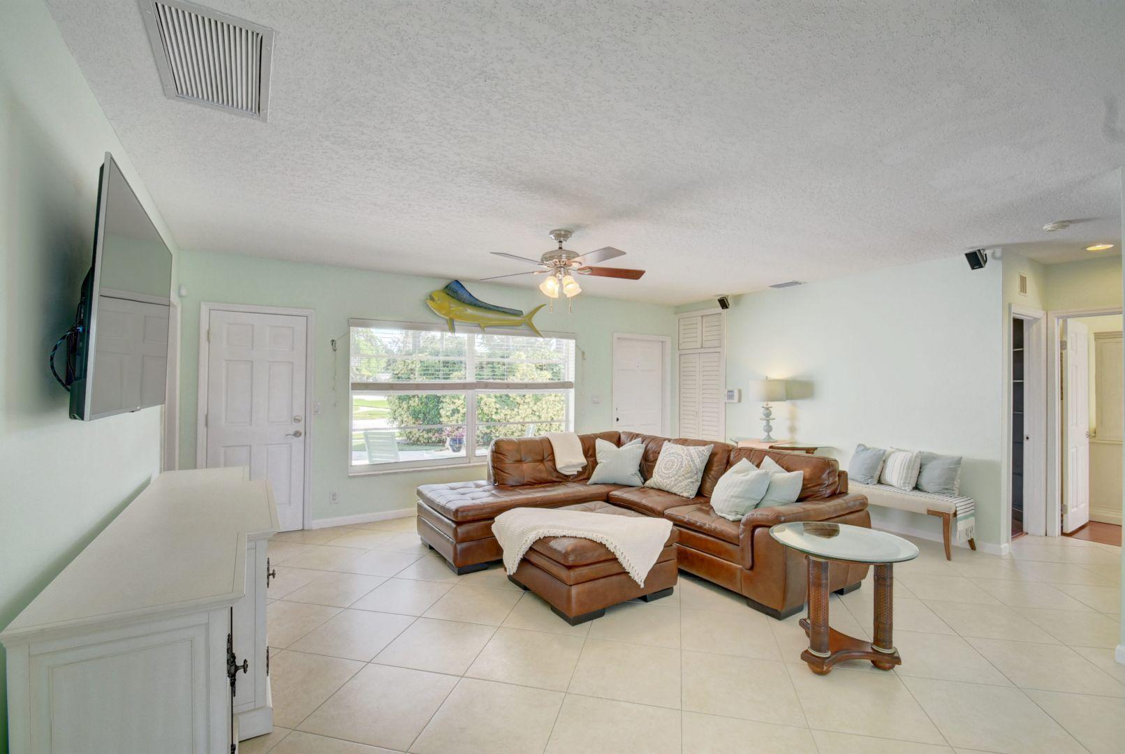 1200 Southwest 5th Street Boca Raton, FL 33486 - Photo 8 of 42 09_virtuals1 (9)