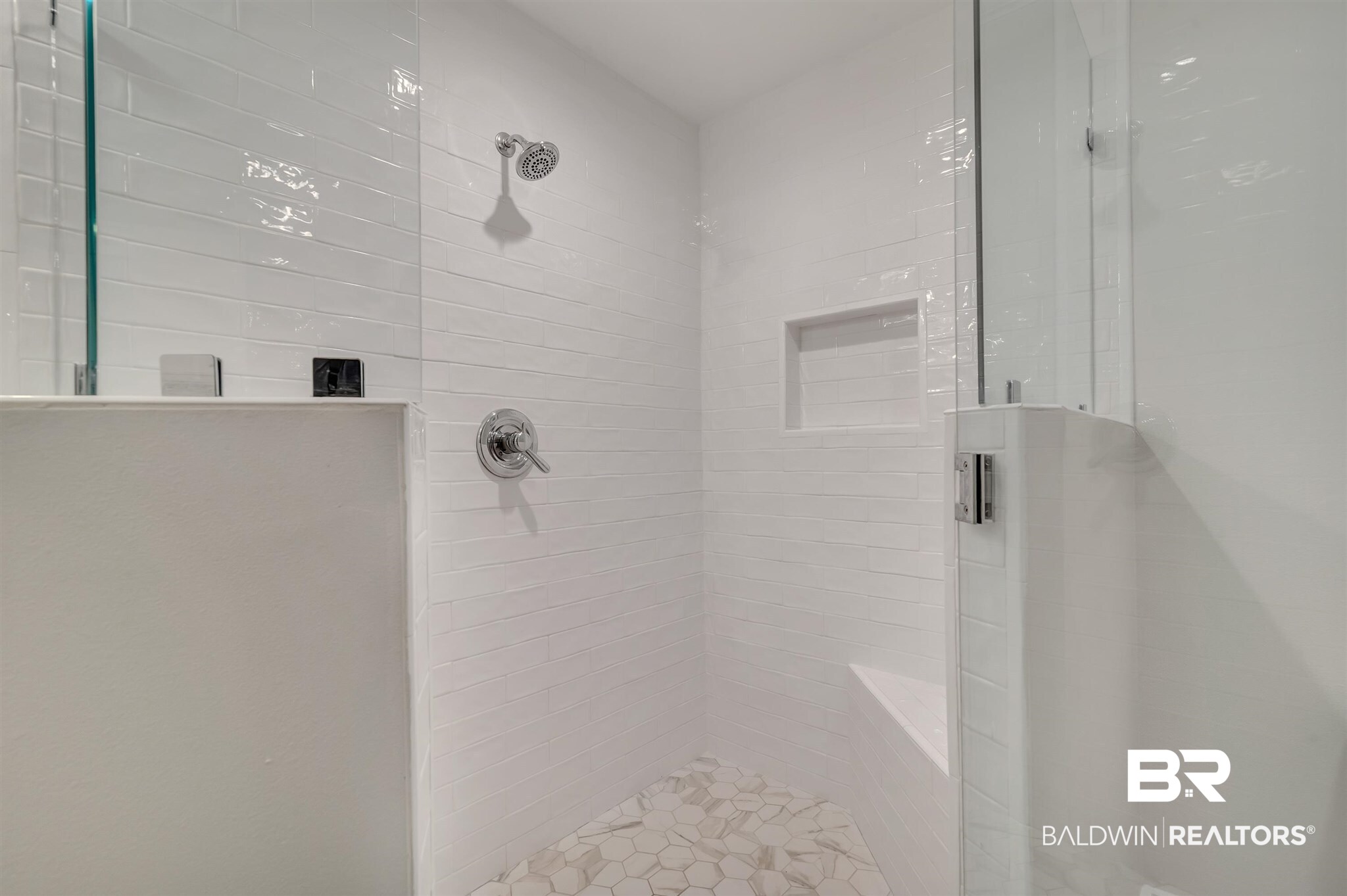 17550 Charolais Road Foley, AL 36535 - Photo 18 of 33 Master Bathroom
