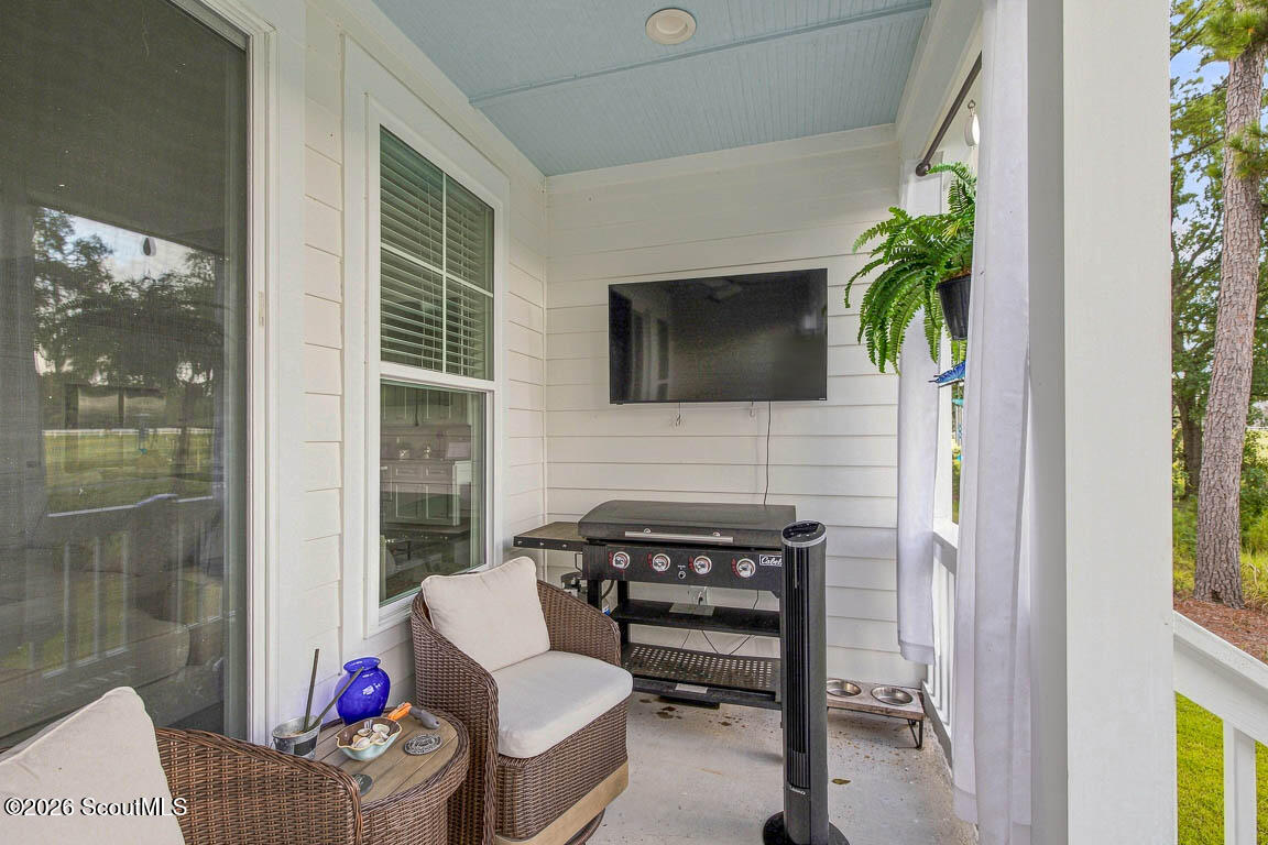 147 Navigator Way Waverly, GA 31565 - Photo 40 of 77 147navigator-12