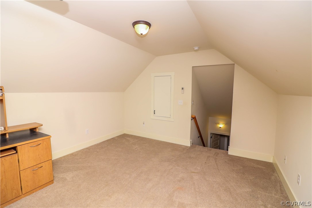 271 Raines Tavern Road Farmville, VA 23901 - Photo 23 of 44 Gallery Image 23