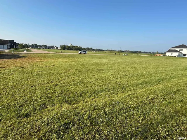 $65,000 | 113 Schoolview Road, Geneseo, IL 61254