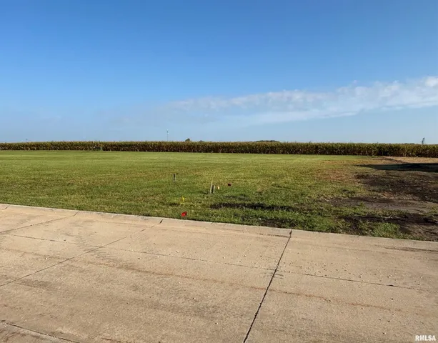 $65,000 | 113 Schoolview Road, Geneseo, IL 61254