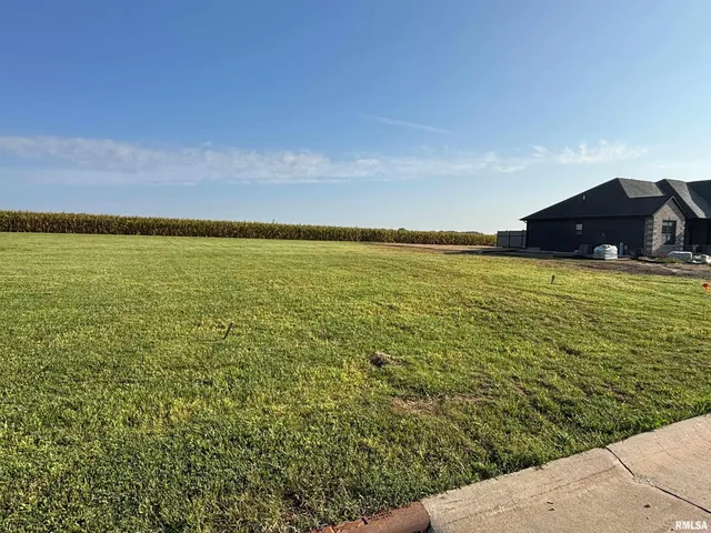 $65,000 | 113 Schoolview Road, Geneseo, IL 61254