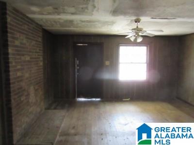 110 Lake Drive Oneonta, AL 35121 - Photo 13 of 17
