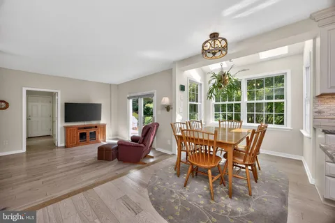 $895,000 | 153 East Doe Run Road, Kennett Square, PA 19348