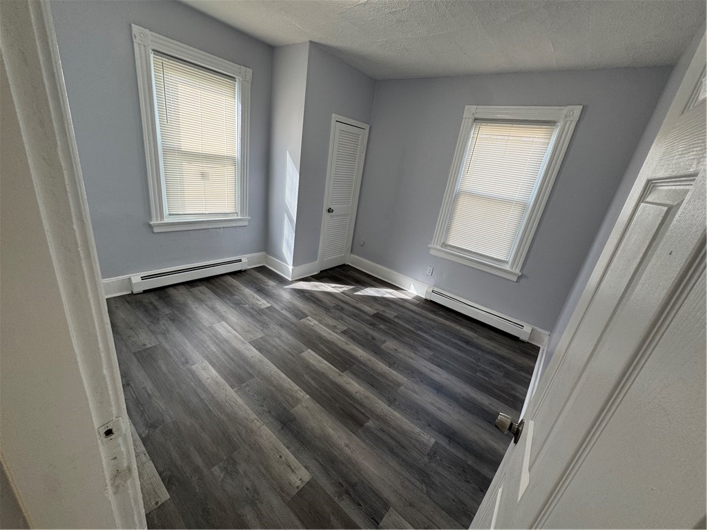 111 Ridge Street, Unit 1 Providence, RI 02909 - Photo 13 of 14 Gallery Image 13