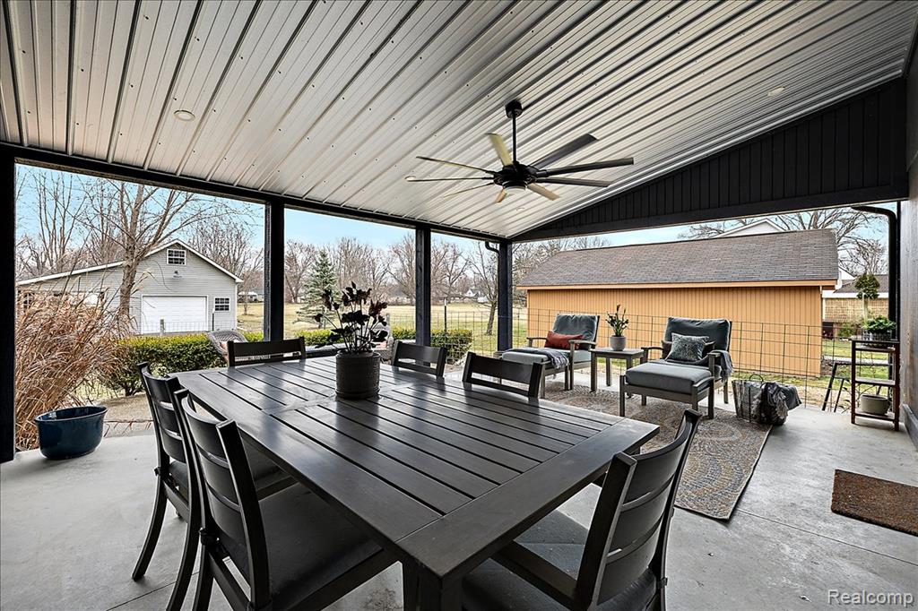 51604 Base Street New Baltimore, MI 48047 - Photo 33 of 47 Gallery Image 33