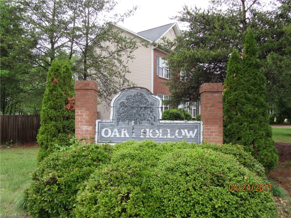 3801 Braddock Road High Point, NC 27265 - Photo 2 of 30 Gallery Image 2