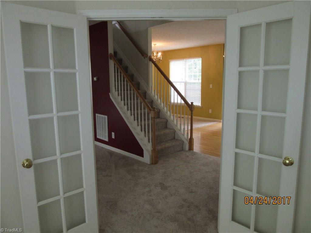 3801 Braddock Road High Point, NC 27265 - Photo 11 of 30 Gallery Image 11