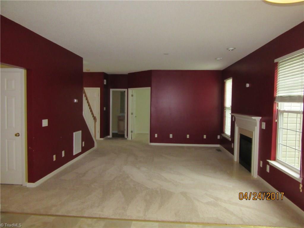 3801 Braddock Road High Point, NC 27265 - Photo 12 of 30 Gallery Image 12