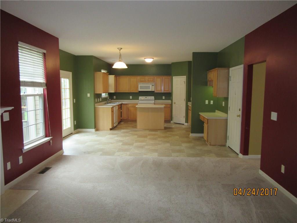 3801 Braddock Road High Point, NC 27265 - Photo 13 of 30 Gallery Image 13