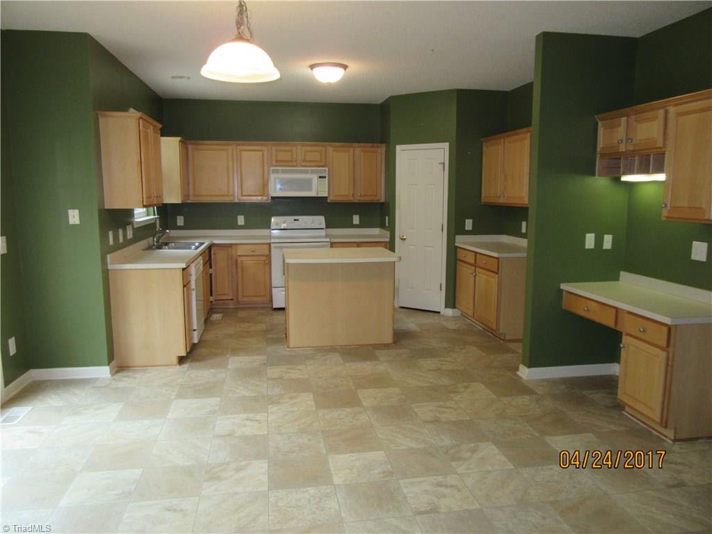 3801 Braddock Road High Point, NC 27265 - Photo 14 of 30 Gallery Image 14