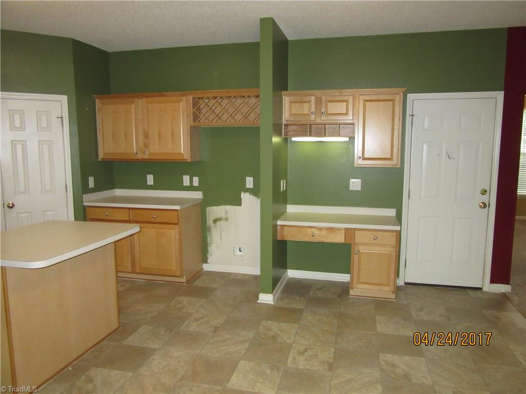 3801 Braddock Road High Point, NC 27265 - Photo 15 of 30 Gallery Image 15