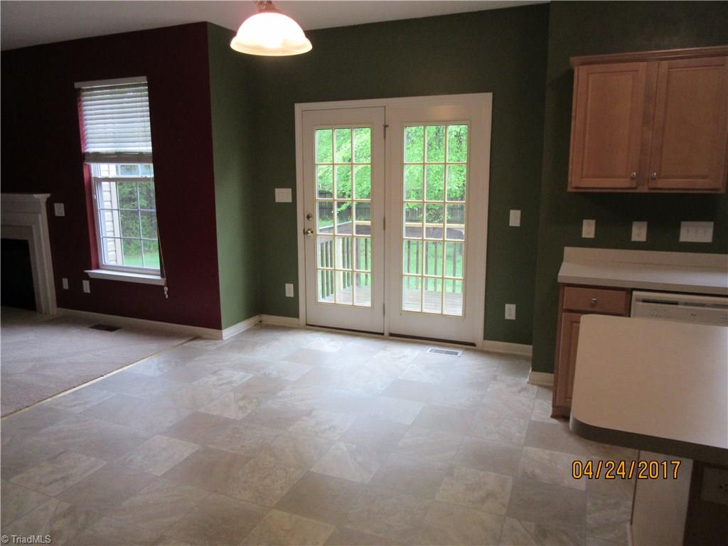 3801 Braddock Road High Point, NC 27265 - Photo 16 of 30 Gallery Image 16