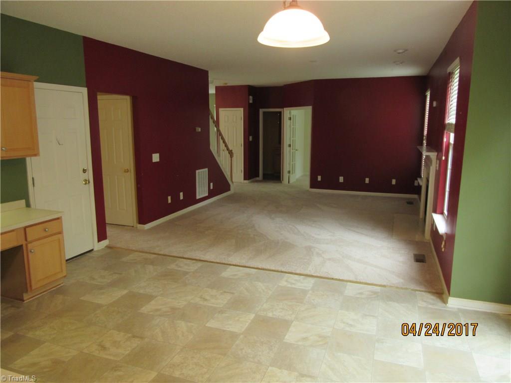 3801 Braddock Road High Point, NC 27265 - Photo 17 of 30 Gallery Image 17