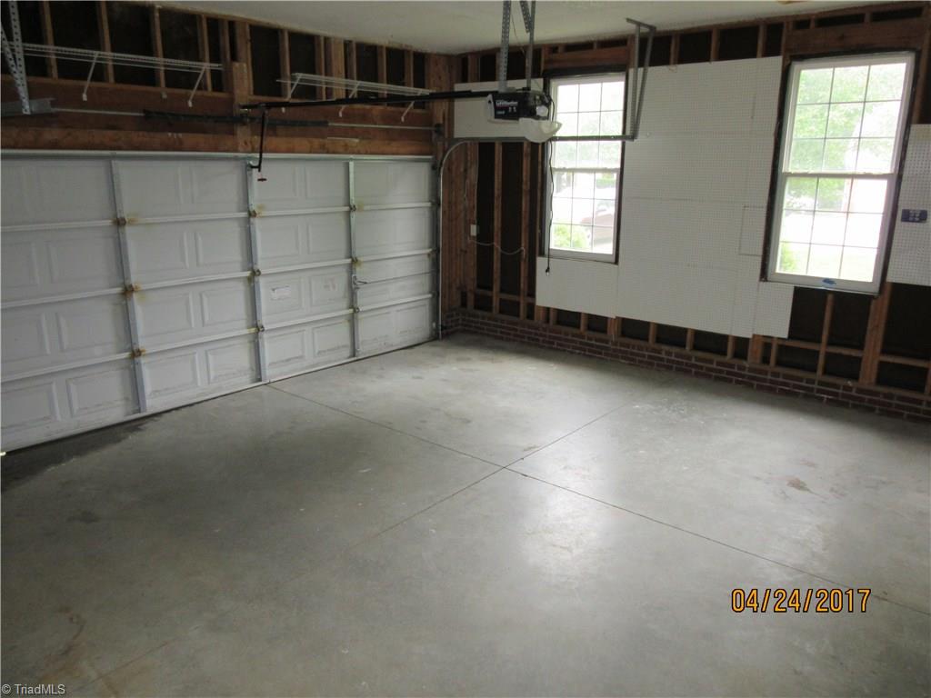 3801 Braddock Road High Point, NC 27265 - Photo 18 of 30 Gallery Image 18