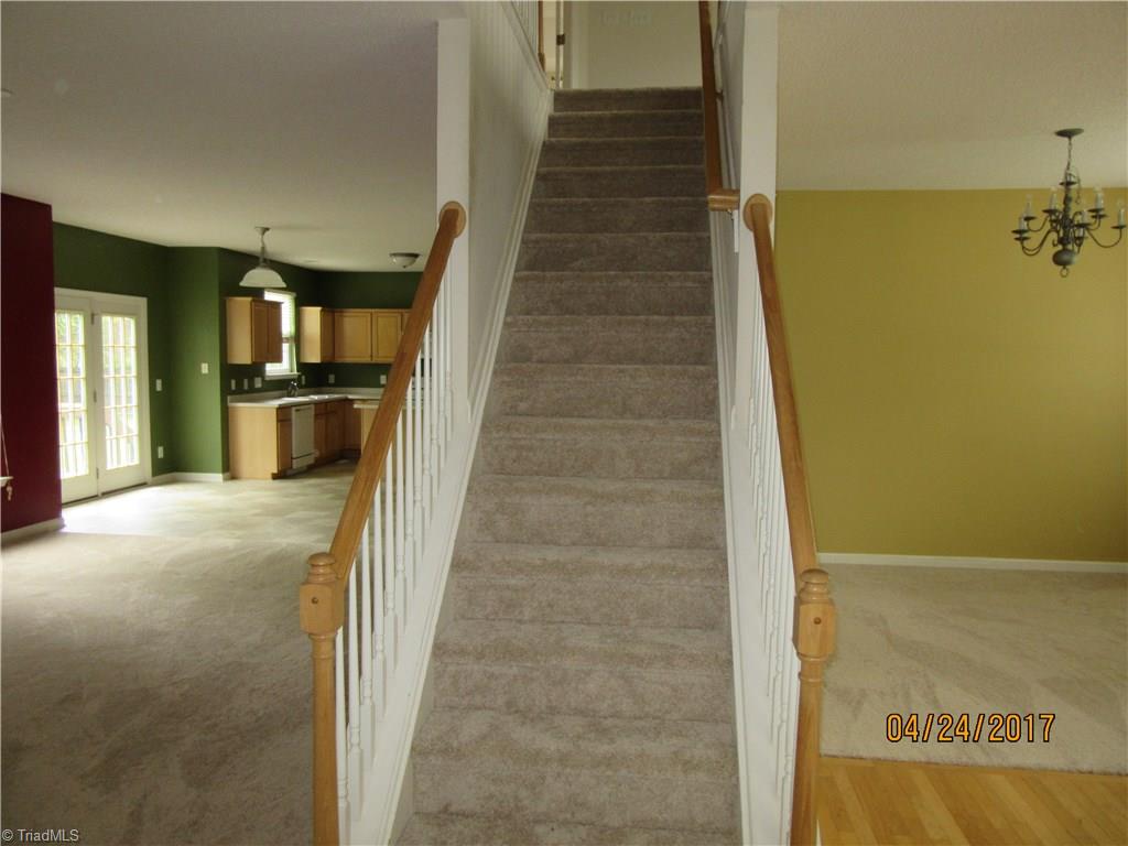 3801 Braddock Road High Point, NC 27265 - Photo 19 of 30 Gallery Image 19