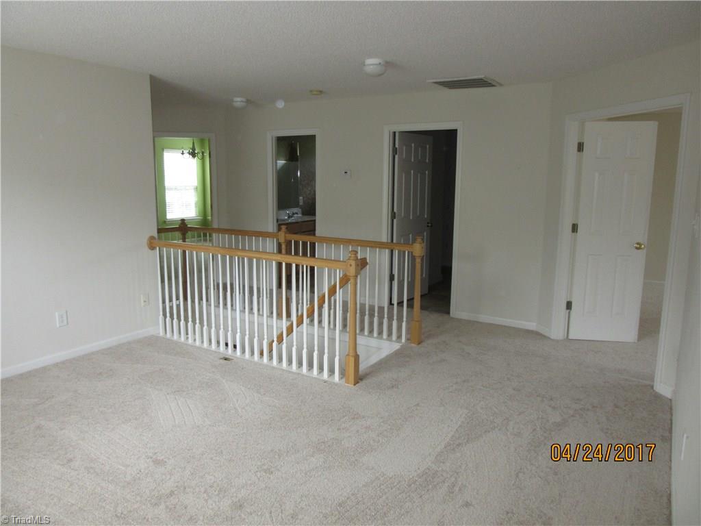3801 Braddock Road High Point, NC 27265 - Photo 20 of 30 Gallery Image 20